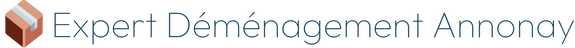 Déménageur Annonay